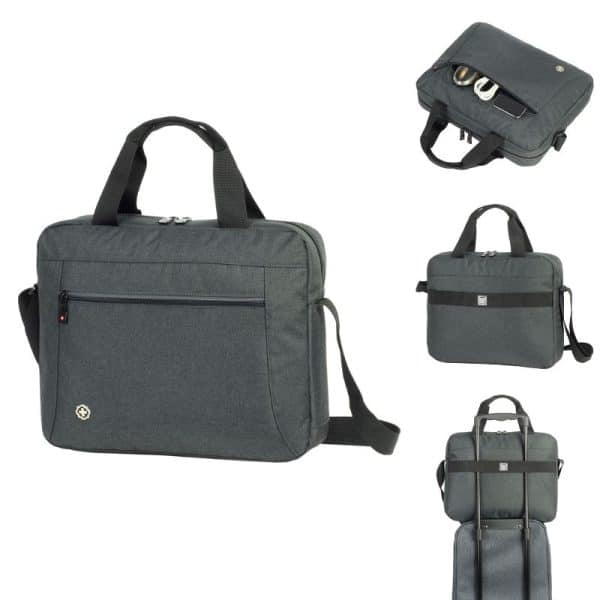 תיקי צד למחשב נייד