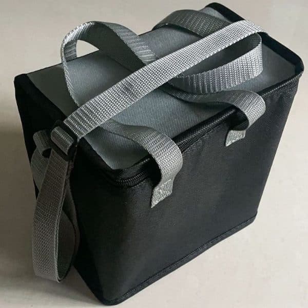 צידנית אלבד