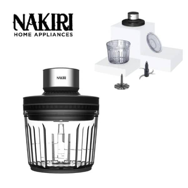 סלייסר ממותג