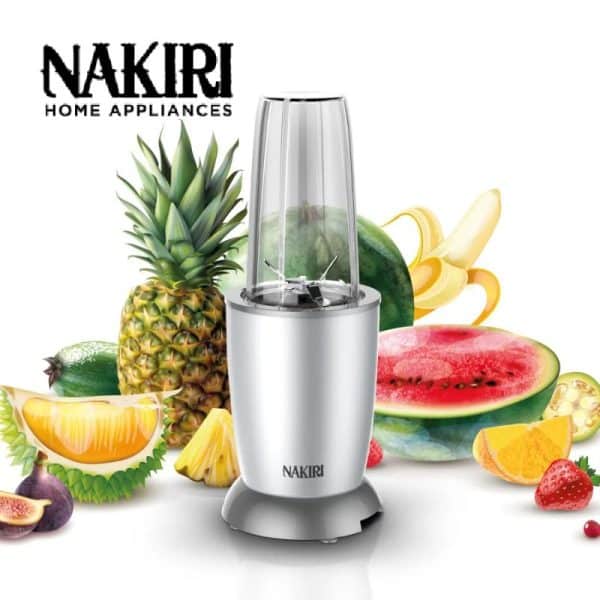 בלנדר מקצועי ועוצמתי בלנדר מקצועי ועוצמתי