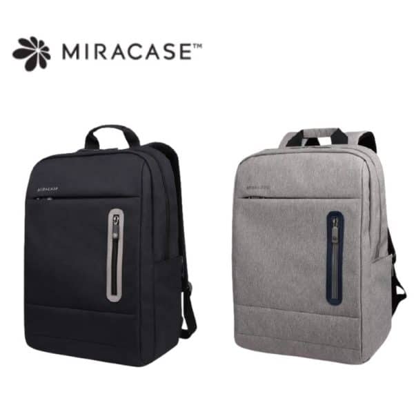 תיקי מחשב עם הדפסת לוגו