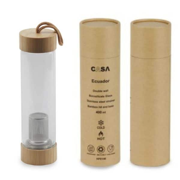 בקבוק לחליטת צמחים ופירות בקבוק לחליטת צמחים ופירות