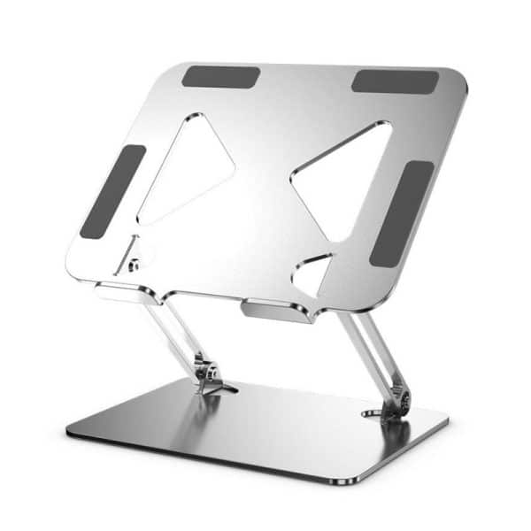 משטח עבודה למחשב