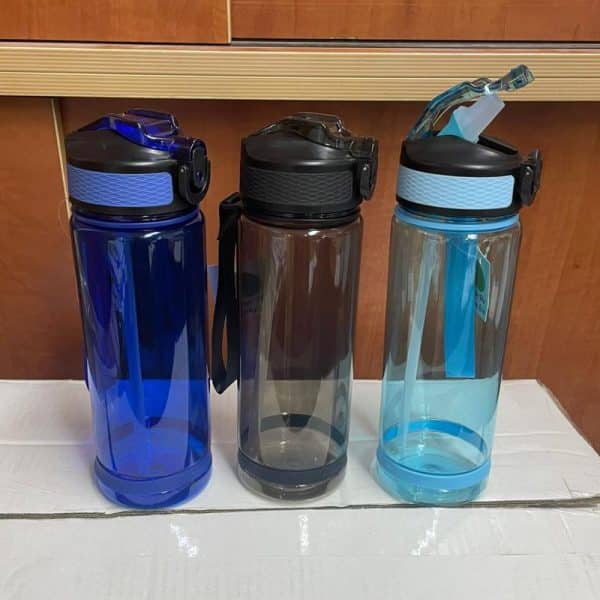 הדפסת בקבוקי ספורט