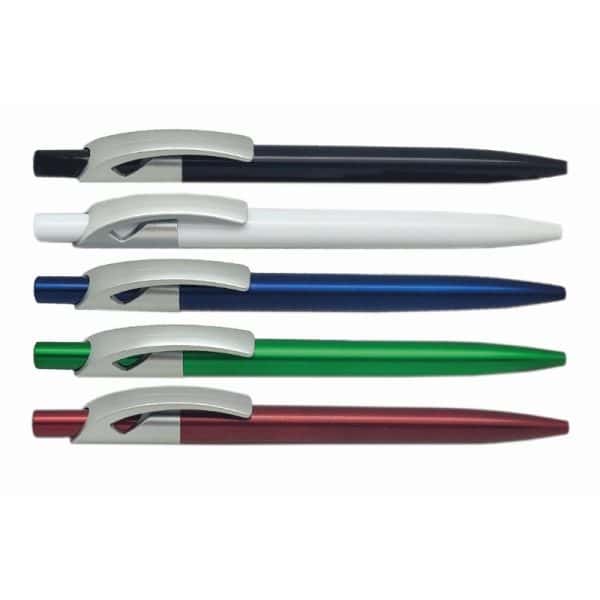 סוהו-פלאסט עט פלסטיק