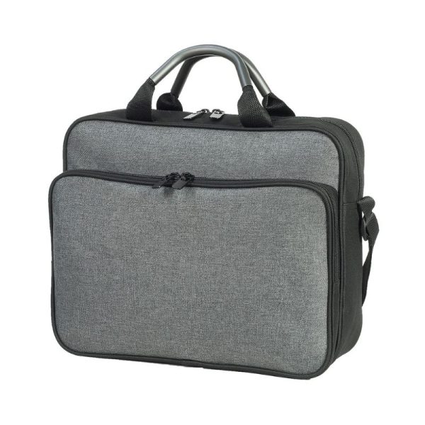 תיקי כנסים ממותגים תיקי כנסים ממותגים