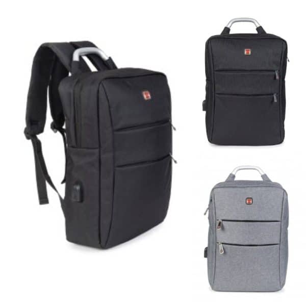 תיק למחשב נישא