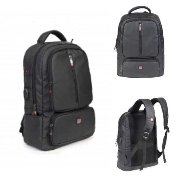 תיק יוקרתי ללפטופ | הדפסת תיקי מחשב תיק יוקרתי ללפטופ | הדפסת תיקי מחשב