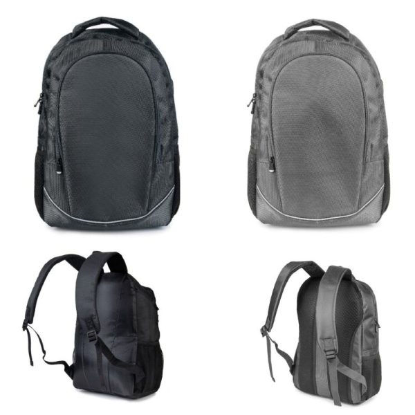 תיקי גב למחשב עם לוגו תיקי גב למחשב עם לוגו