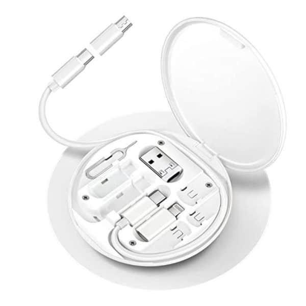 ערכת מתאמים ערכת מתאמים