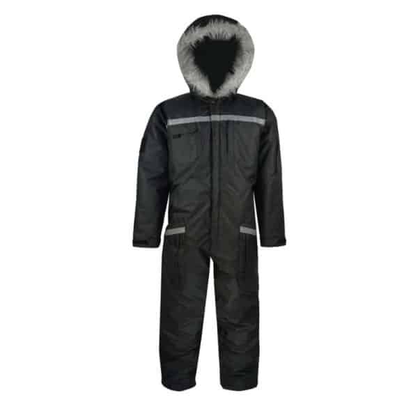 חרמונית חרמונית