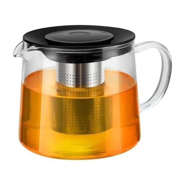 קנקן ממותג קנקן ממותג