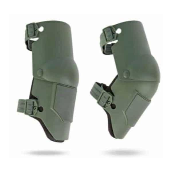 ברכיות רובוקופ