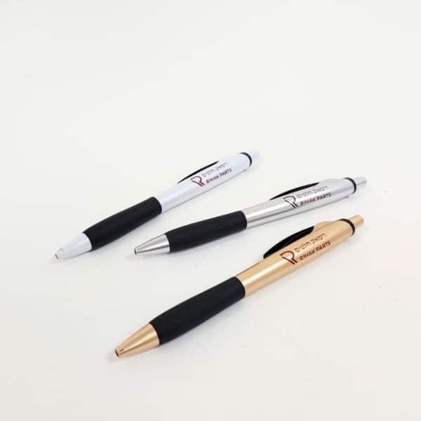 עטים לשיווק | הדפסה על עטים