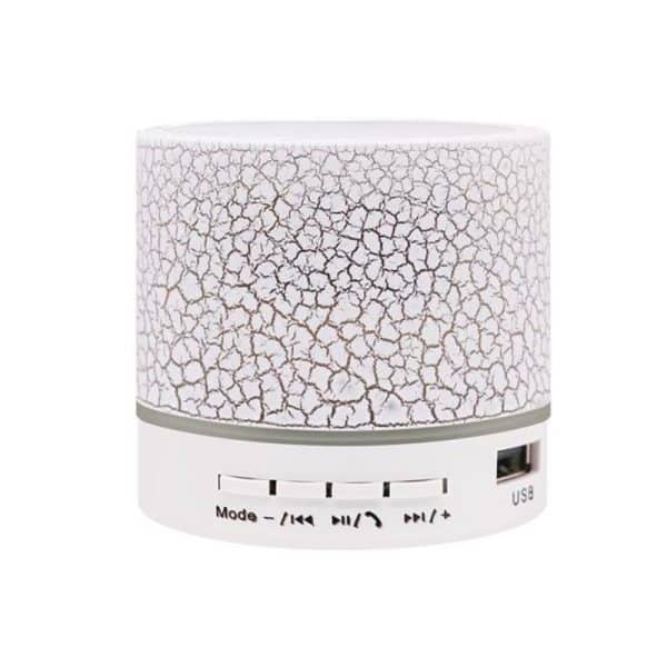 מיתוג רמקולים