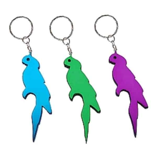 פותחן ממותג