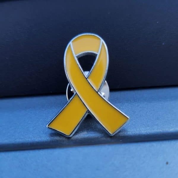 סיכות בחיתוך צורני בייצור מיוחד לפי דרישה סיכות בחיתוך צורני בייצור מיוחד לפי דרישה