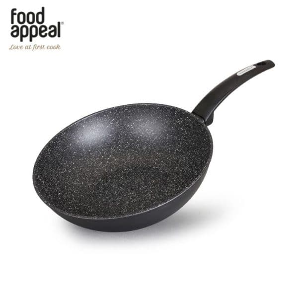 ווק פוד אפיל | מתנות לעובדים