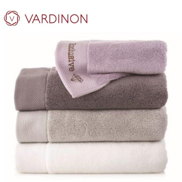 מגבות דגם אקסקלוסיב