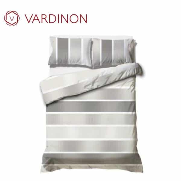 סט מצעים של ורדינון לעובדים