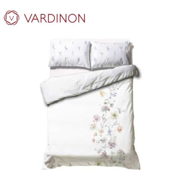 מצעים של ורדינון לעובדים