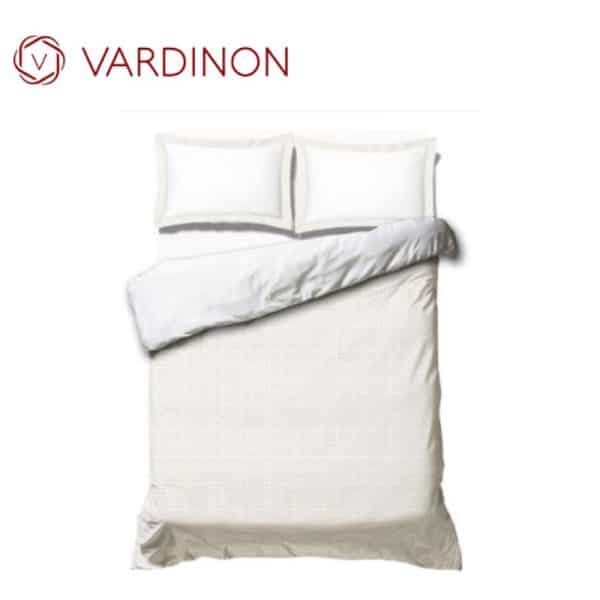 מצעים של ורדינון