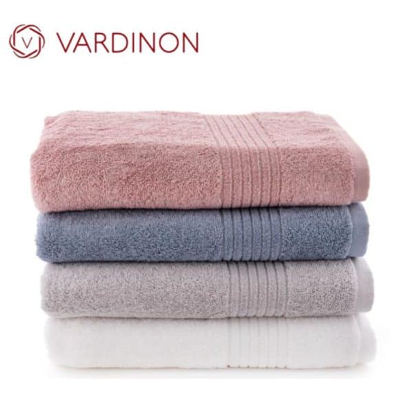 מגבות דגם קלאסיקו