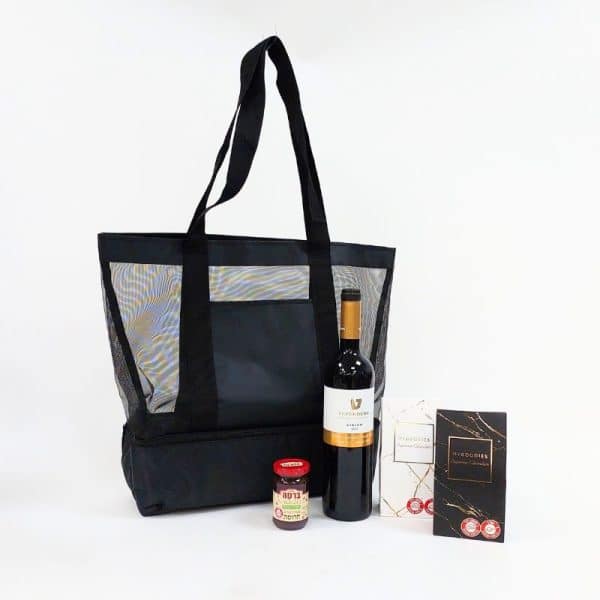 מתנות מיוחדות לפסח