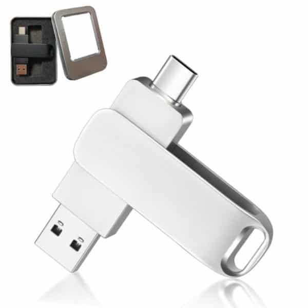 דיסקונקי טוויסט חדש