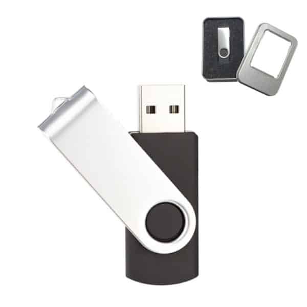 דיסק און קי 64GB