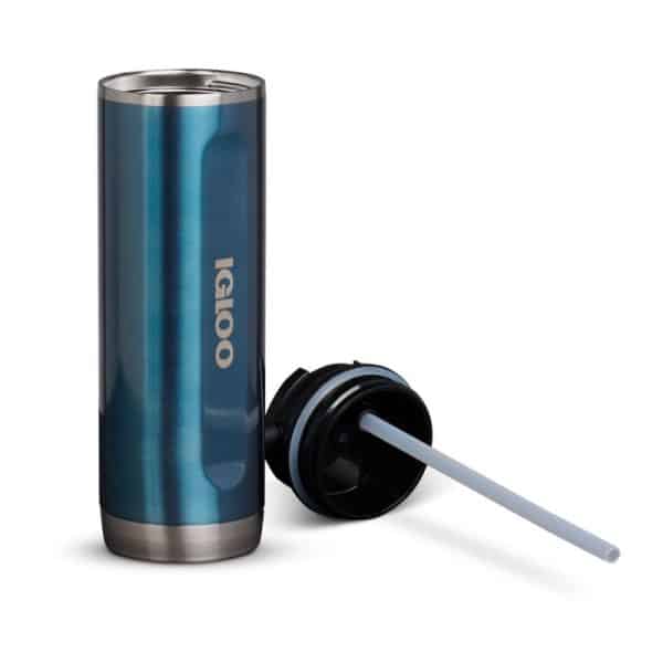 בקבוק ספורט נירוסטה