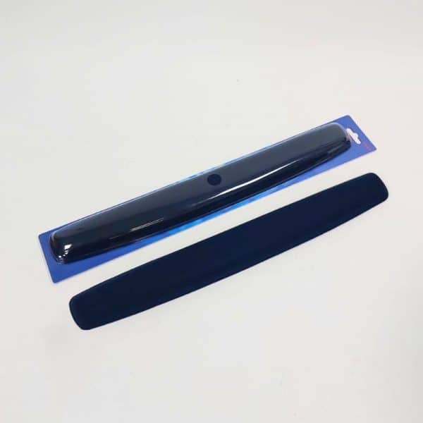 כרית ג'ל למקלדת