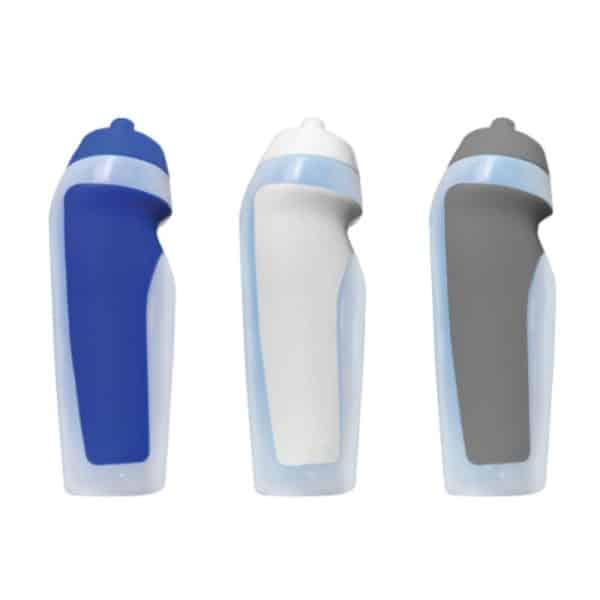 בקבוק שתיה 600 מ