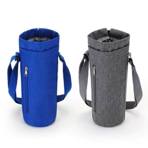 מידנית צבעונית | מידניות ממותגות