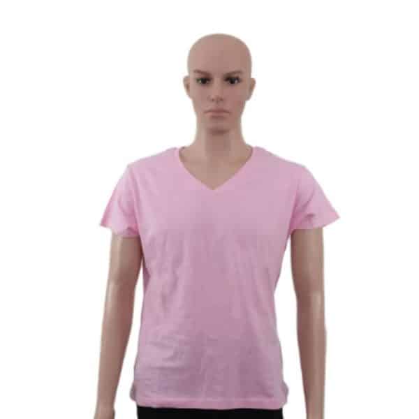 חולצות עם הדפסת משי