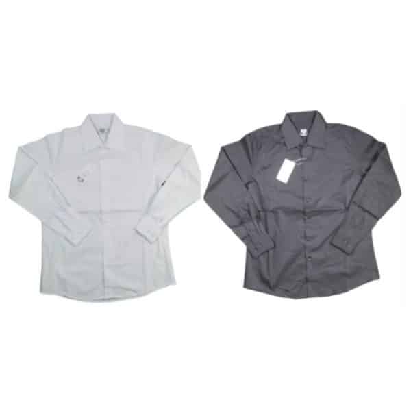 חולצות ממותגות