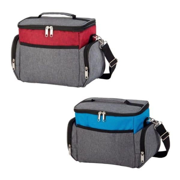 הדפסת צידניות אישיות