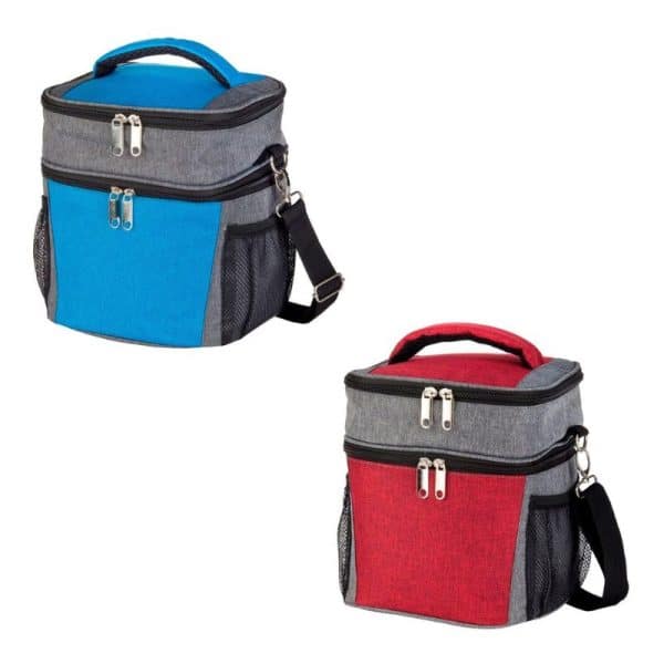 צידנית 2 קומות