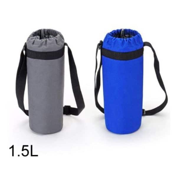 מידנית 1.5 ליטר