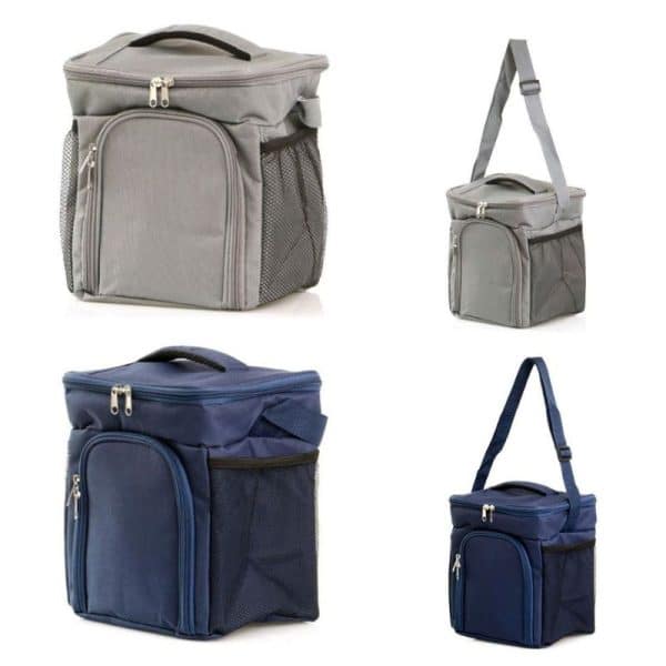 צידנית 12 ליטר