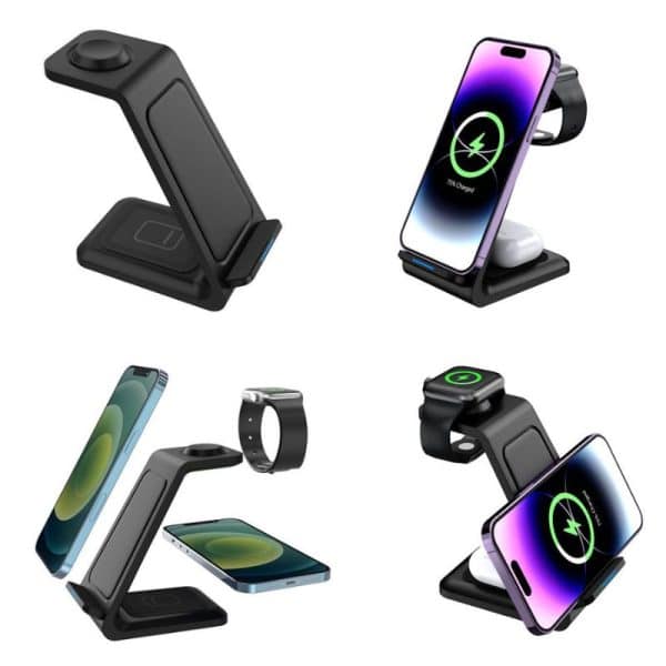 מעמד טעינה פונקציונאלי