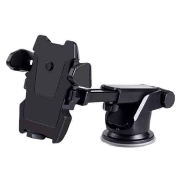 מעמד טלפון נייד ממותג לרכב