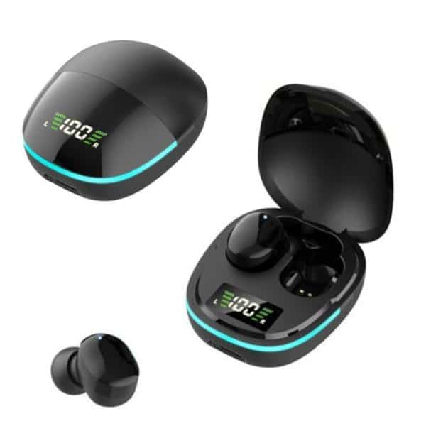 אוזניות בלוטוט' אלחוטיות