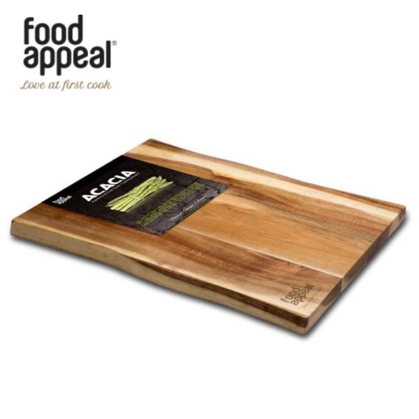 בוצ'ר ממותג בוצ'ר ממותג