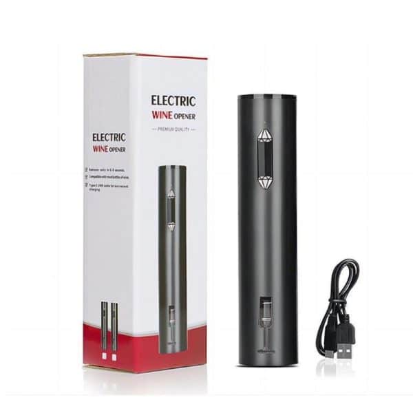 פותחן בקבוקים ממותג פותחן בקבוקים ממותג