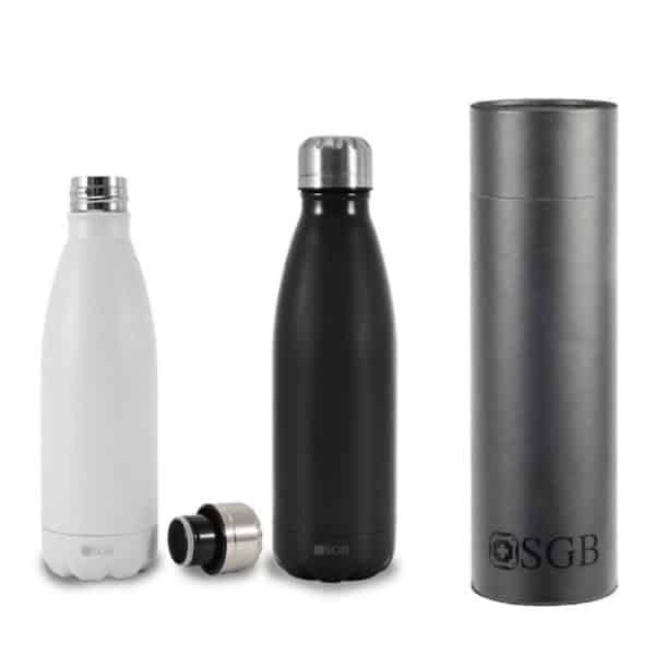 בקבוק טרמי SGB