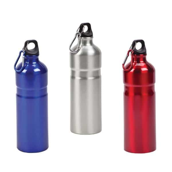 בקבוק שאקל איכותי ממותג