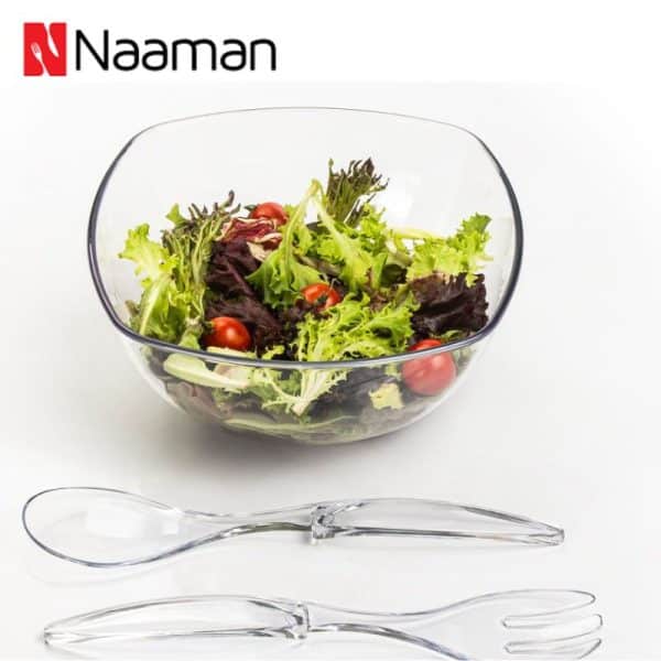 מארז מתנה לסלט