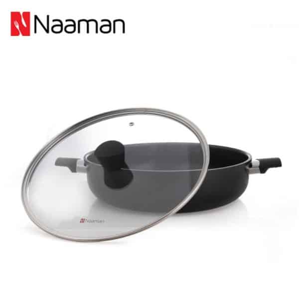 סוטאז' אינדוקציה של נעמן