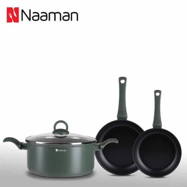 מארז בישול נעמן